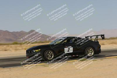 media/Mar-29-2025-Pro Autosports (Sat) [[89b1c017ad]]/2-Green Group/Session 4 (Turn 15 Inside)/